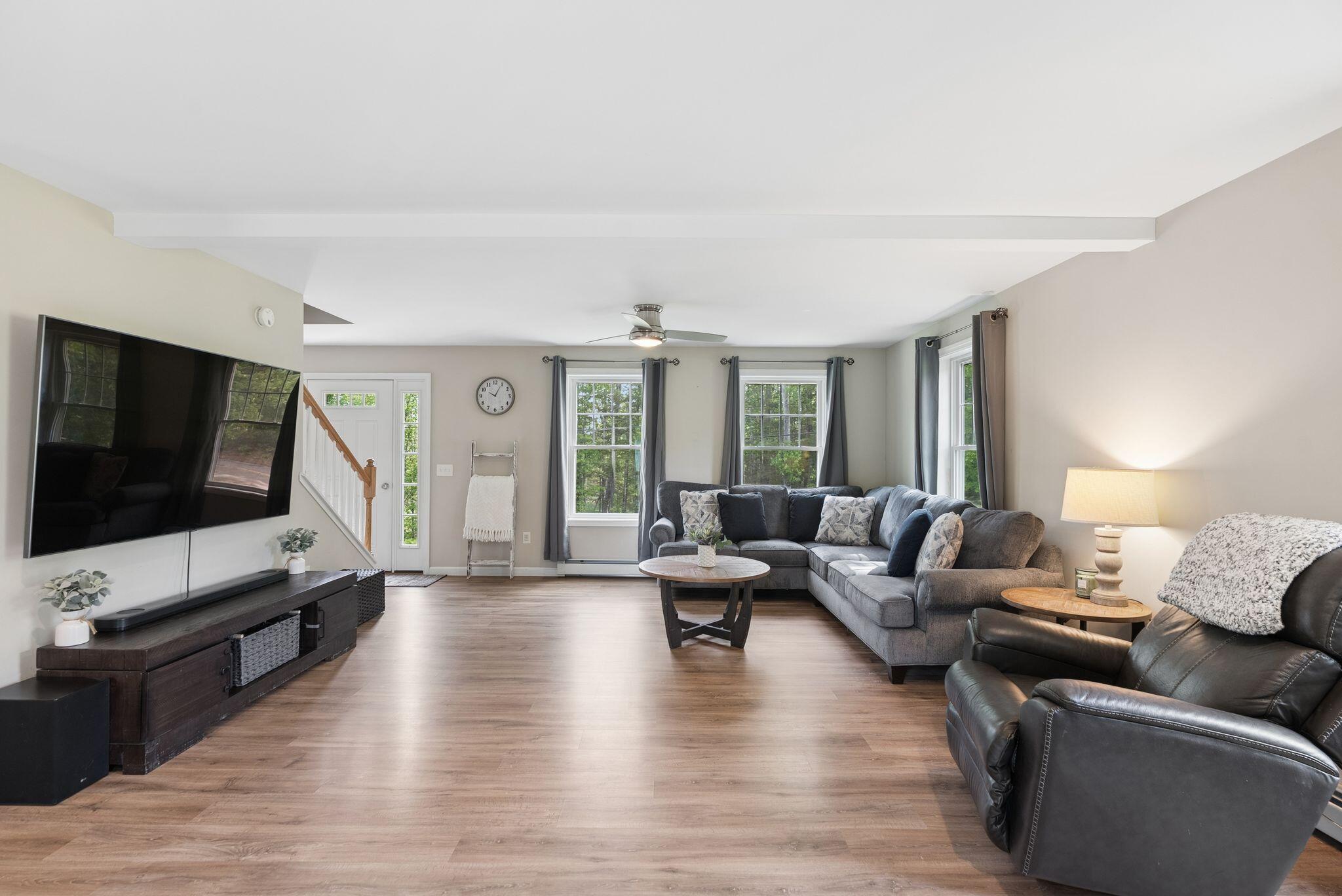 419 Grammar Road Sanford, ME 04073 - Photo 9 of 43 34_DSC05843