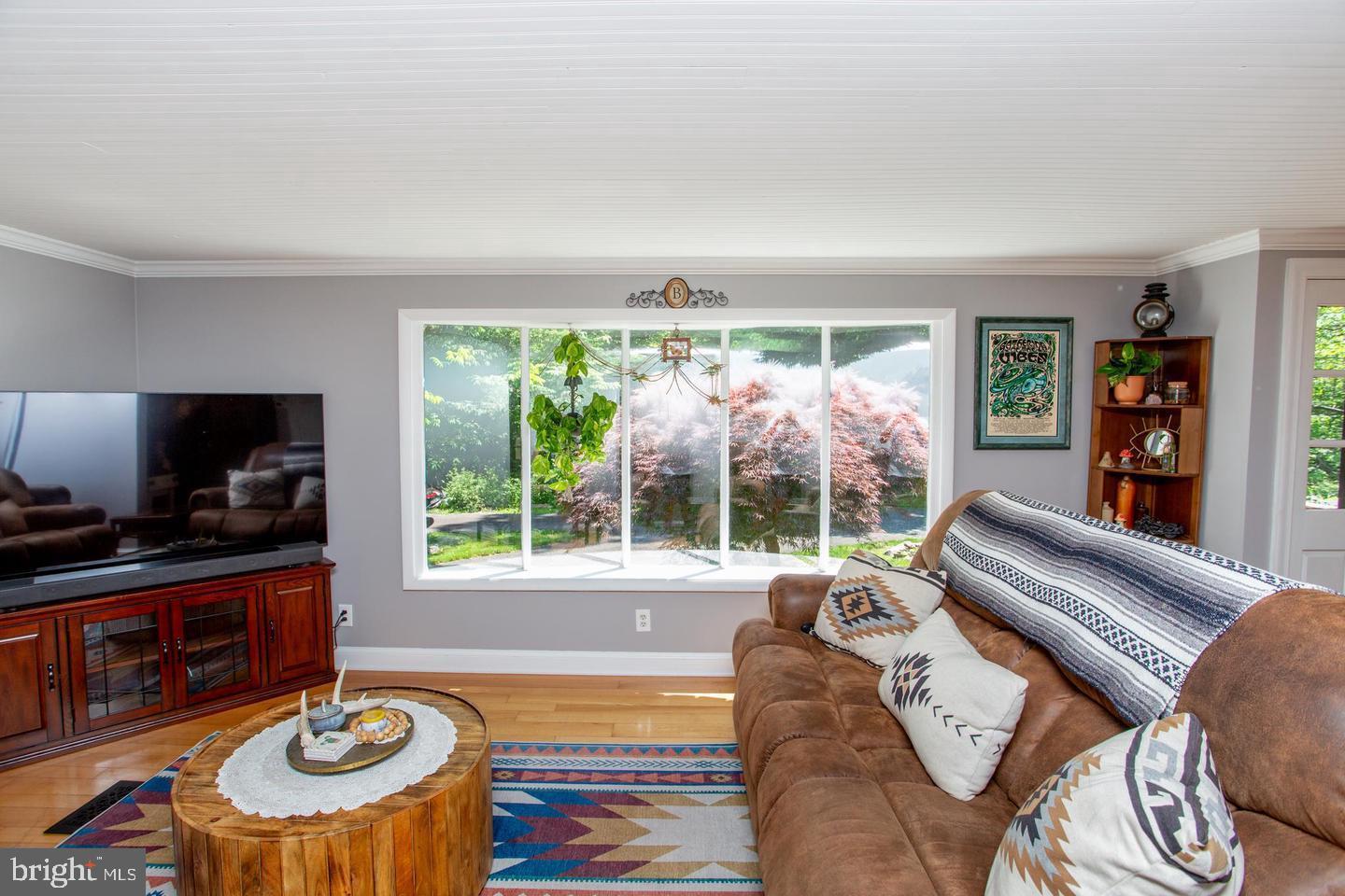 305 Tower Road Sellersville, PA 18960 - Photo 3 of 17