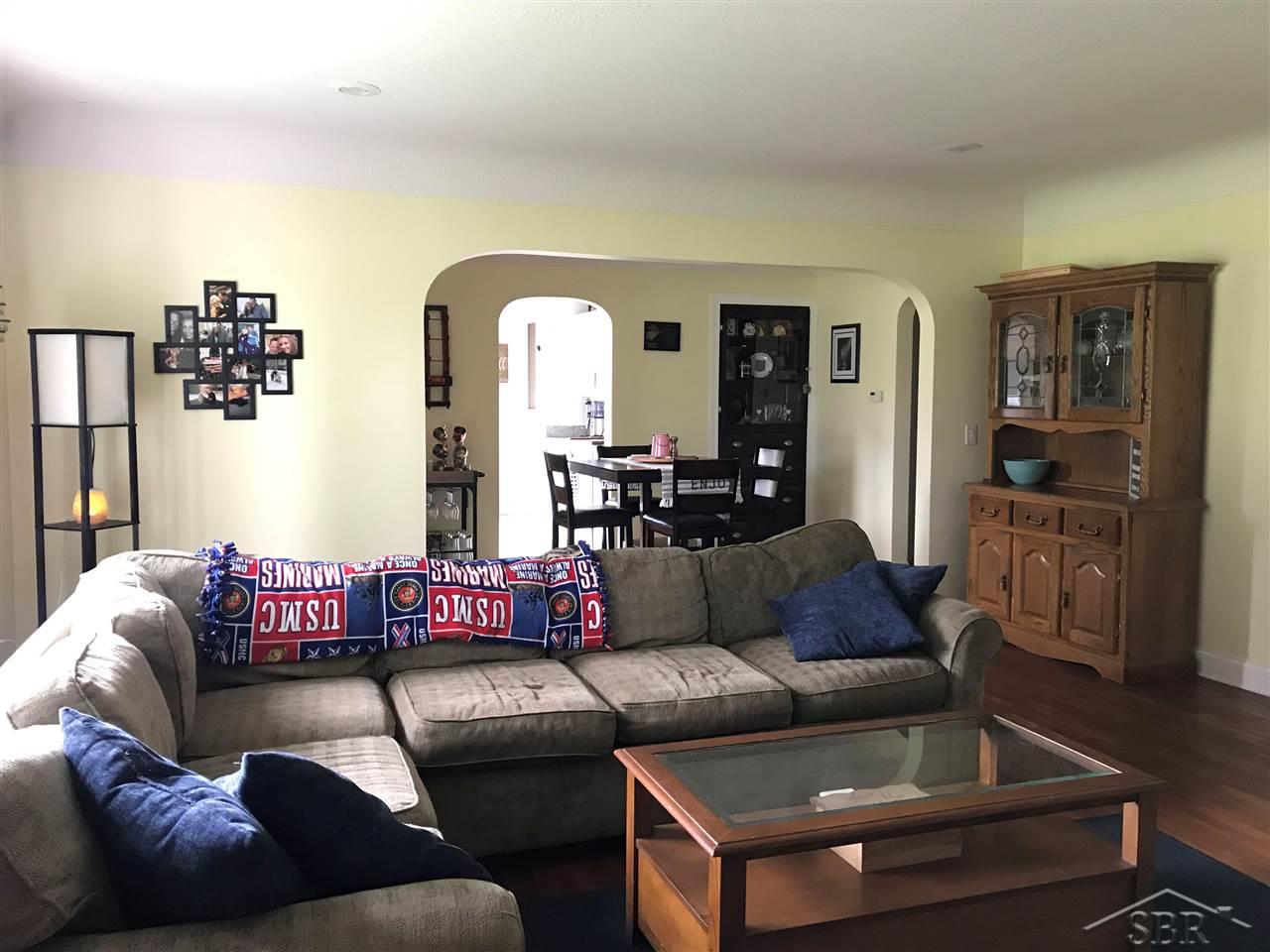 1416 North Center Road Saginaw, MI 48638 - Photo 15 of 55 31383611-14.JPG
