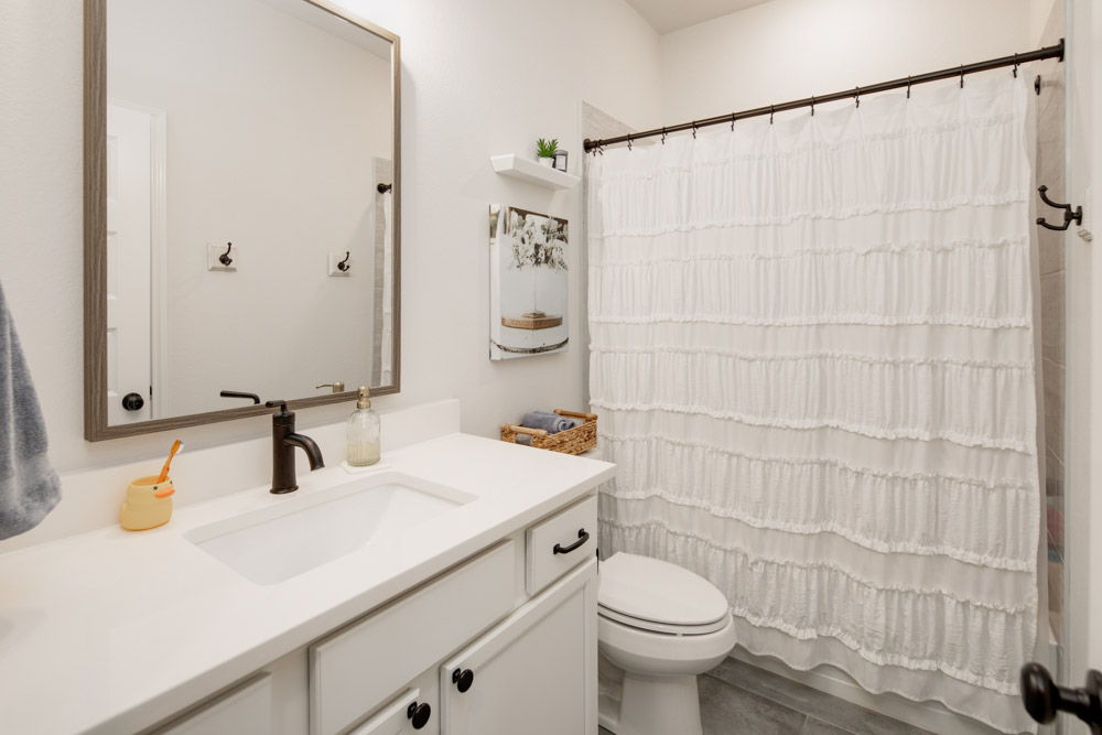 3105 Tarleton Court Bryan, TX 77808 - Photo 21 of 38