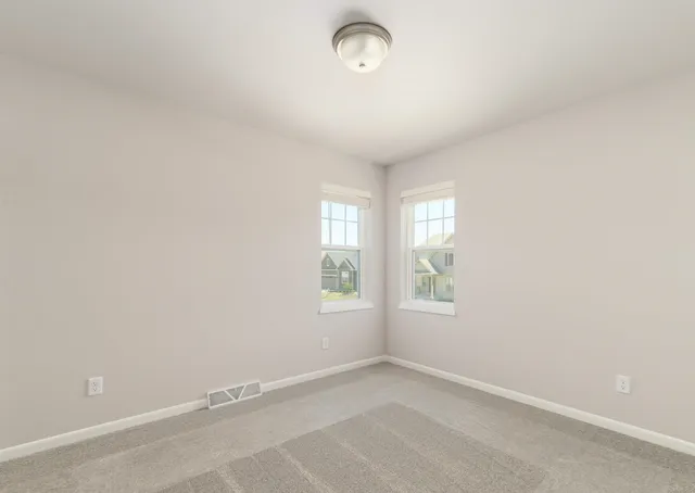 $499,900 | 5924 Woodbine Drive, Madison, WI 53718