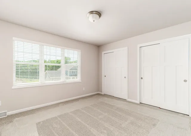 $499,900 | 5924 Woodbine Drive, Madison, WI 53718