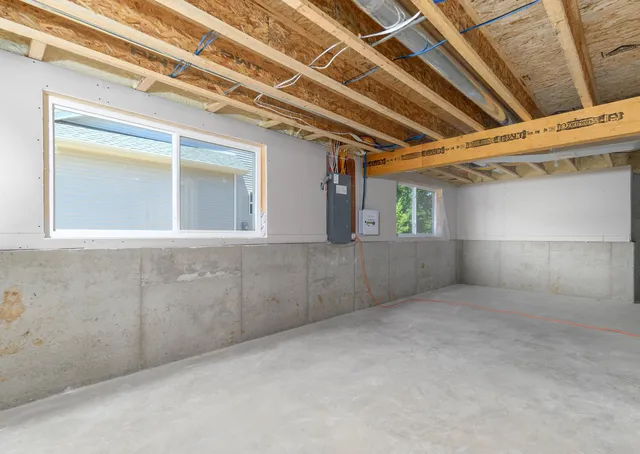 $499,900 | 5924 Woodbine Drive, Madison, WI 53718