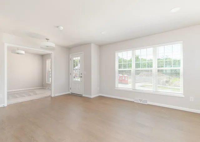 $499,900 | 5924 Woodbine Drive, Madison, WI 53718