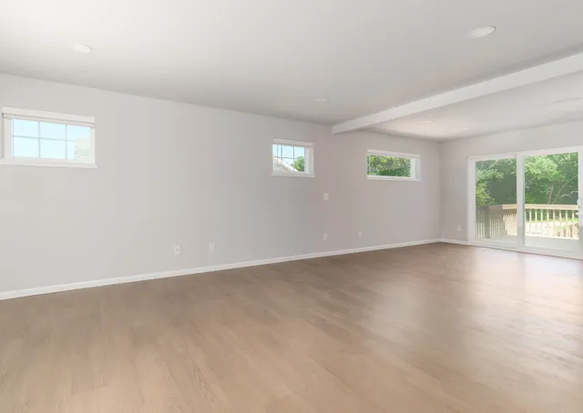 $499,900 | 5924 Woodbine Drive, Madison, WI 53718