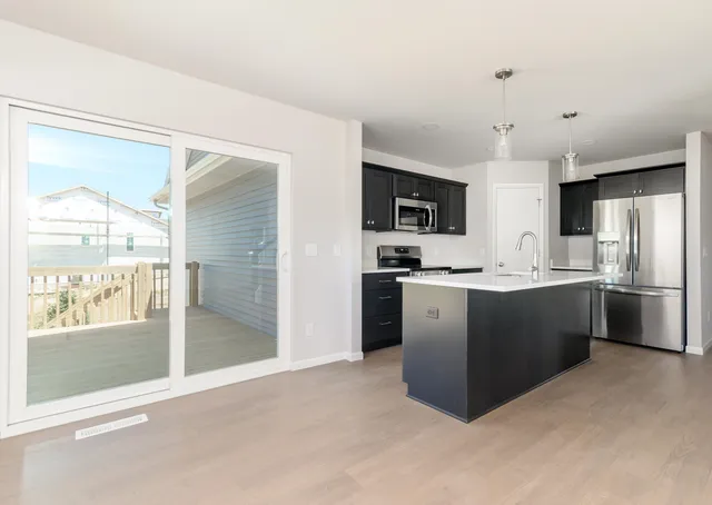 $499,900 | 5924 Woodbine Drive, Madison, WI 53718