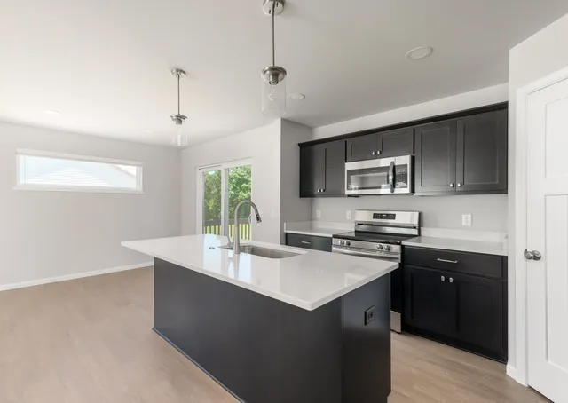 $499,900 | 5924 Woodbine Drive, Madison, WI 53718