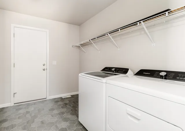 $499,900 | 5924 Woodbine Drive, Madison, WI 53718