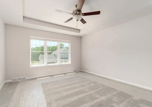 $499,900 | 5924 Woodbine Drive, Madison, WI 53718