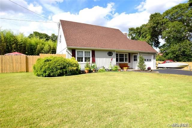 189 Beaverdam Road Brookhaven, NY 11719 - Photo 1 of 1 Gallery Image 1