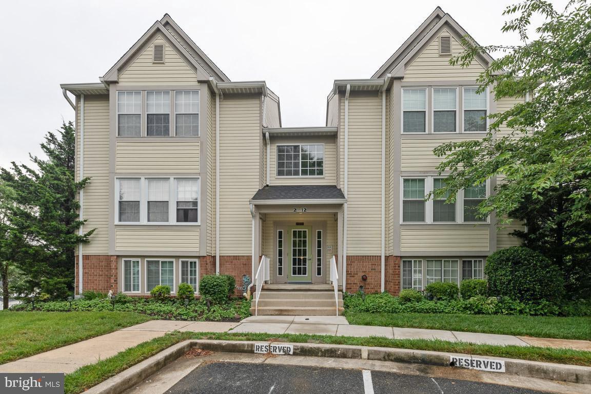 2 Surrey Lane, Unit 103 Baltimore, MD 21236 - Photo 1 of 32