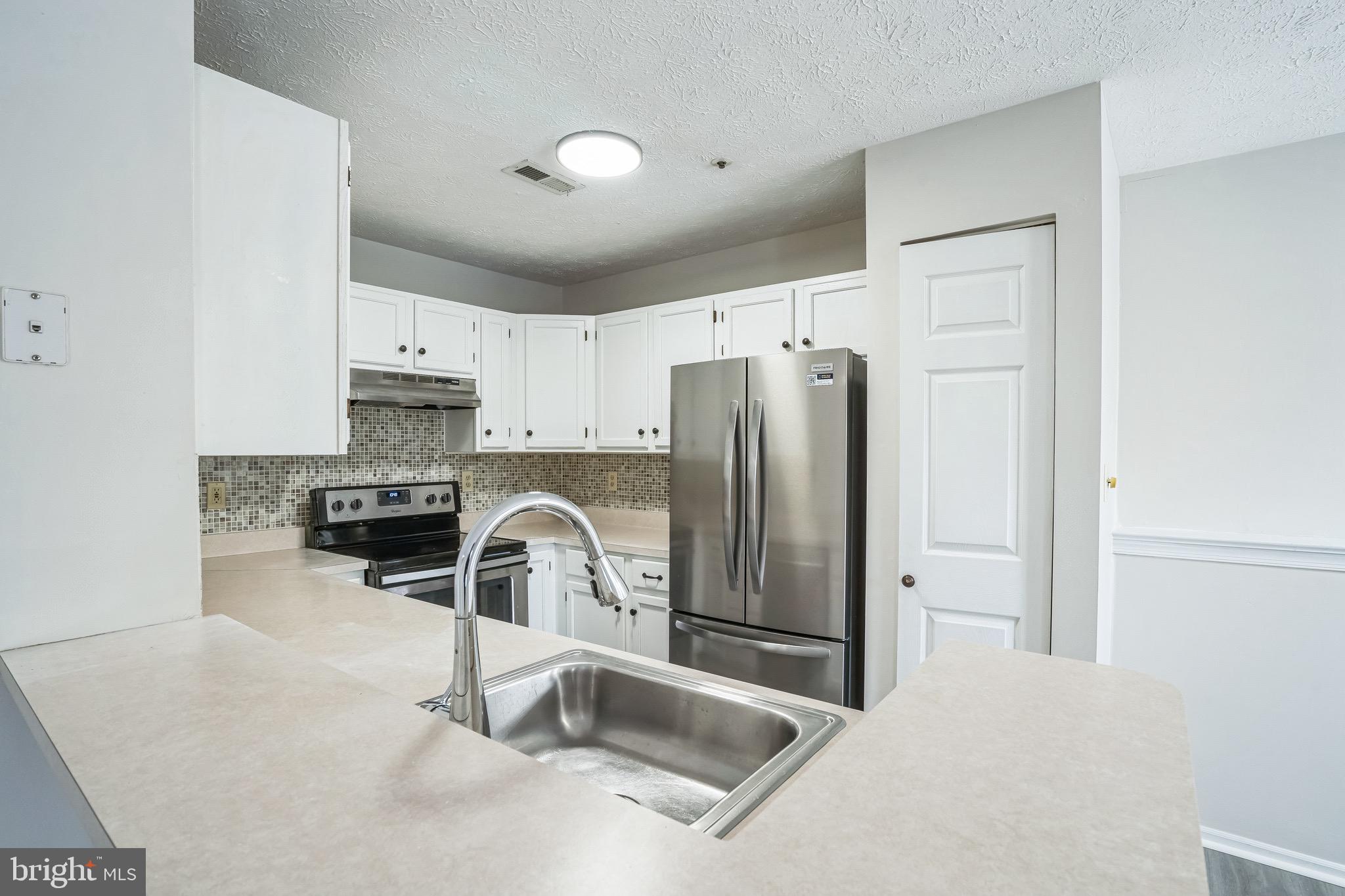 2 Surrey Lane, Unit 103 Baltimore, MD 21236 - Photo 12 of 32