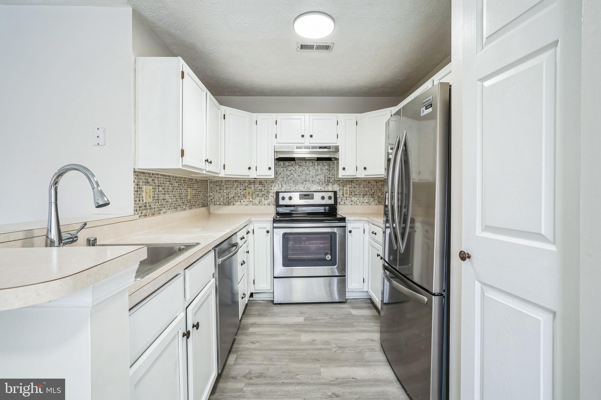 2 Surrey Lane, Unit 103 Baltimore, MD 21236 - Photo 13 of 32