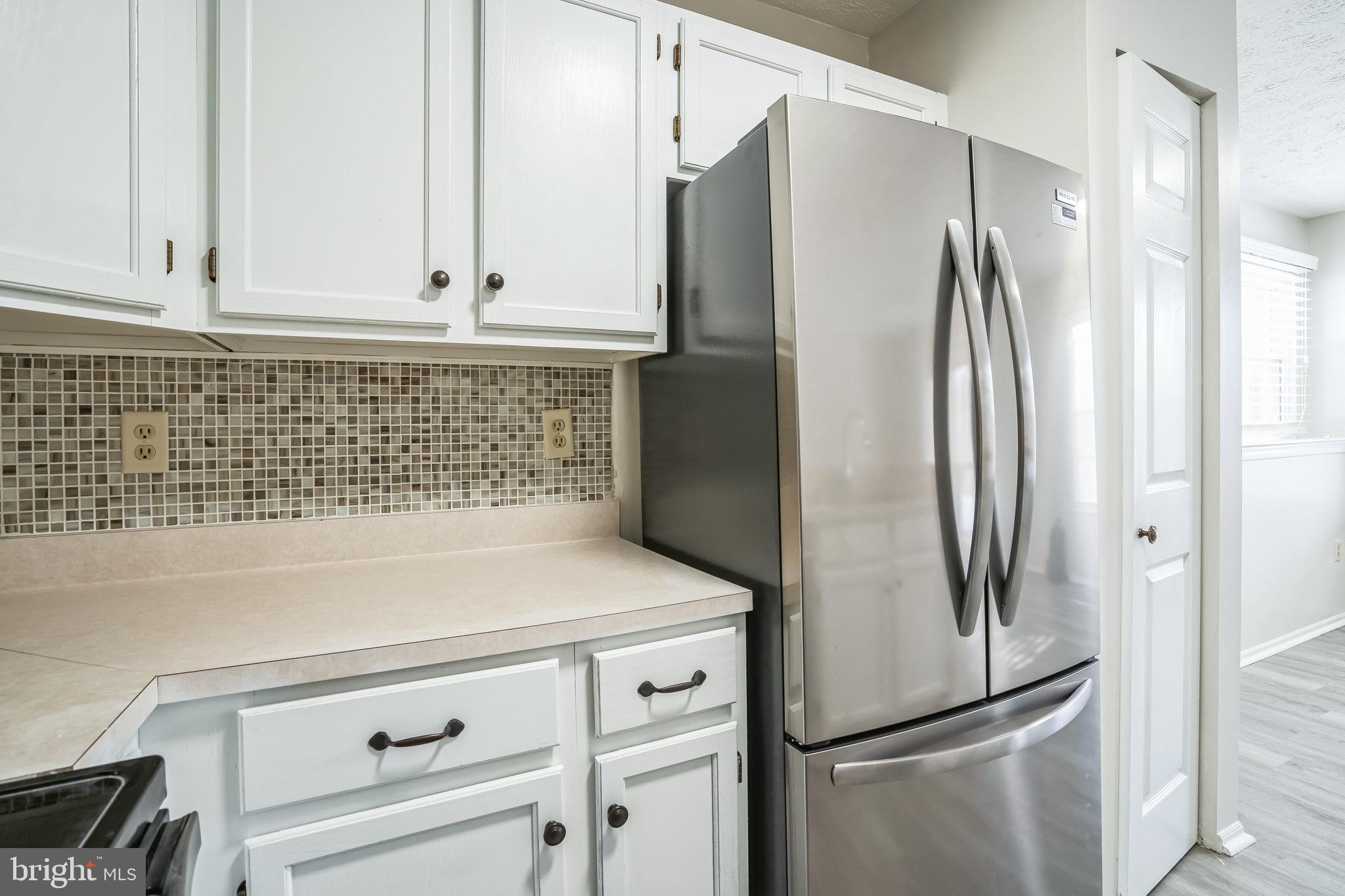 2 Surrey Lane, Unit 103 Baltimore, MD 21236 - Photo 14 of 32