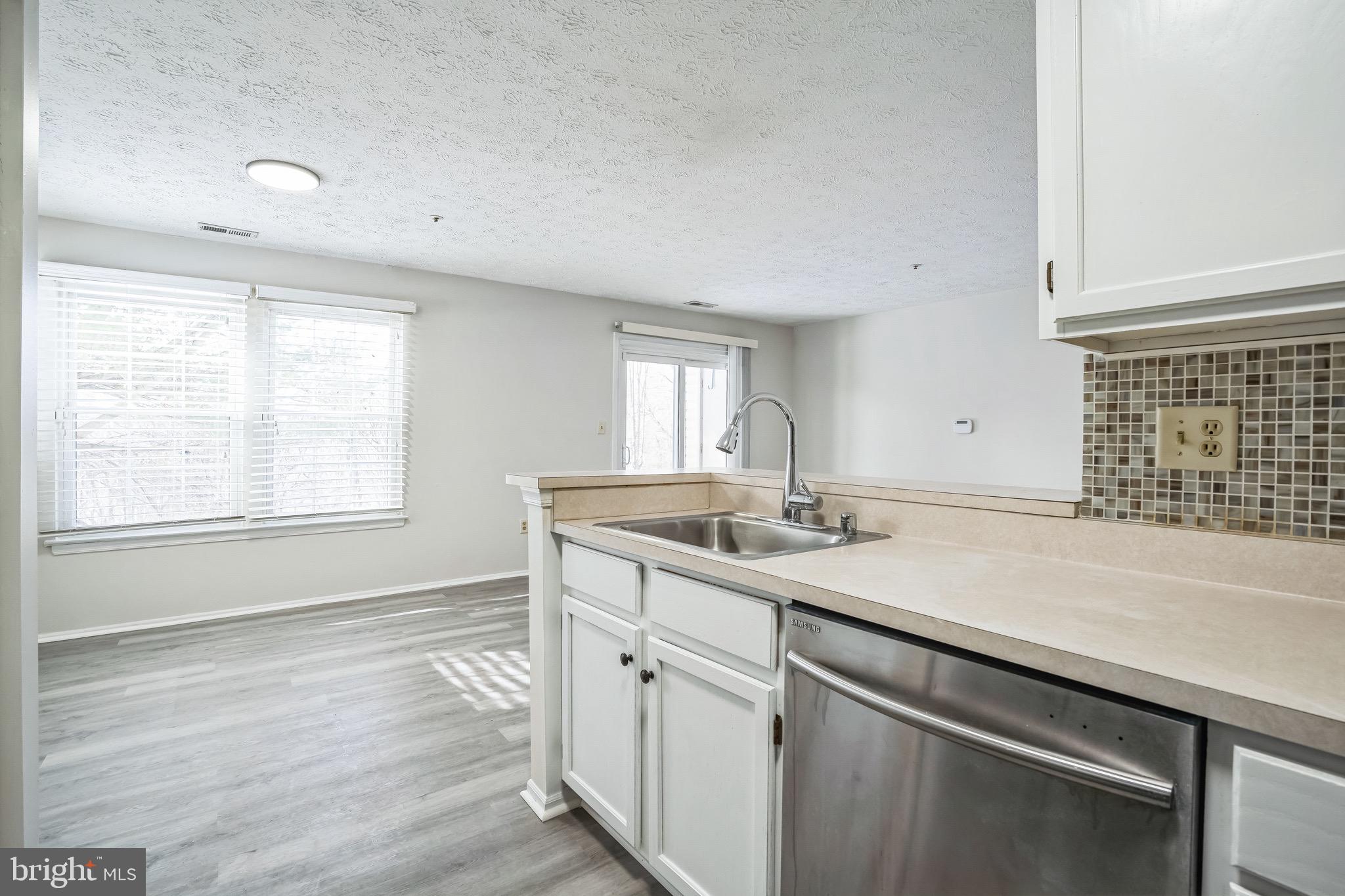 2 Surrey Lane, Unit 103 Baltimore, MD 21236 - Photo 15 of 32