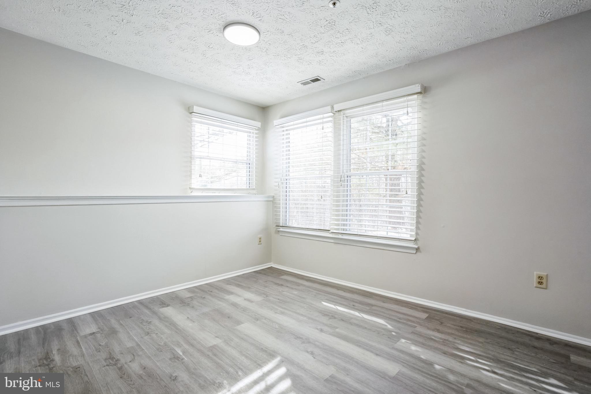 2 Surrey Lane, Unit 103 Baltimore, MD 21236 - Photo 16 of 32