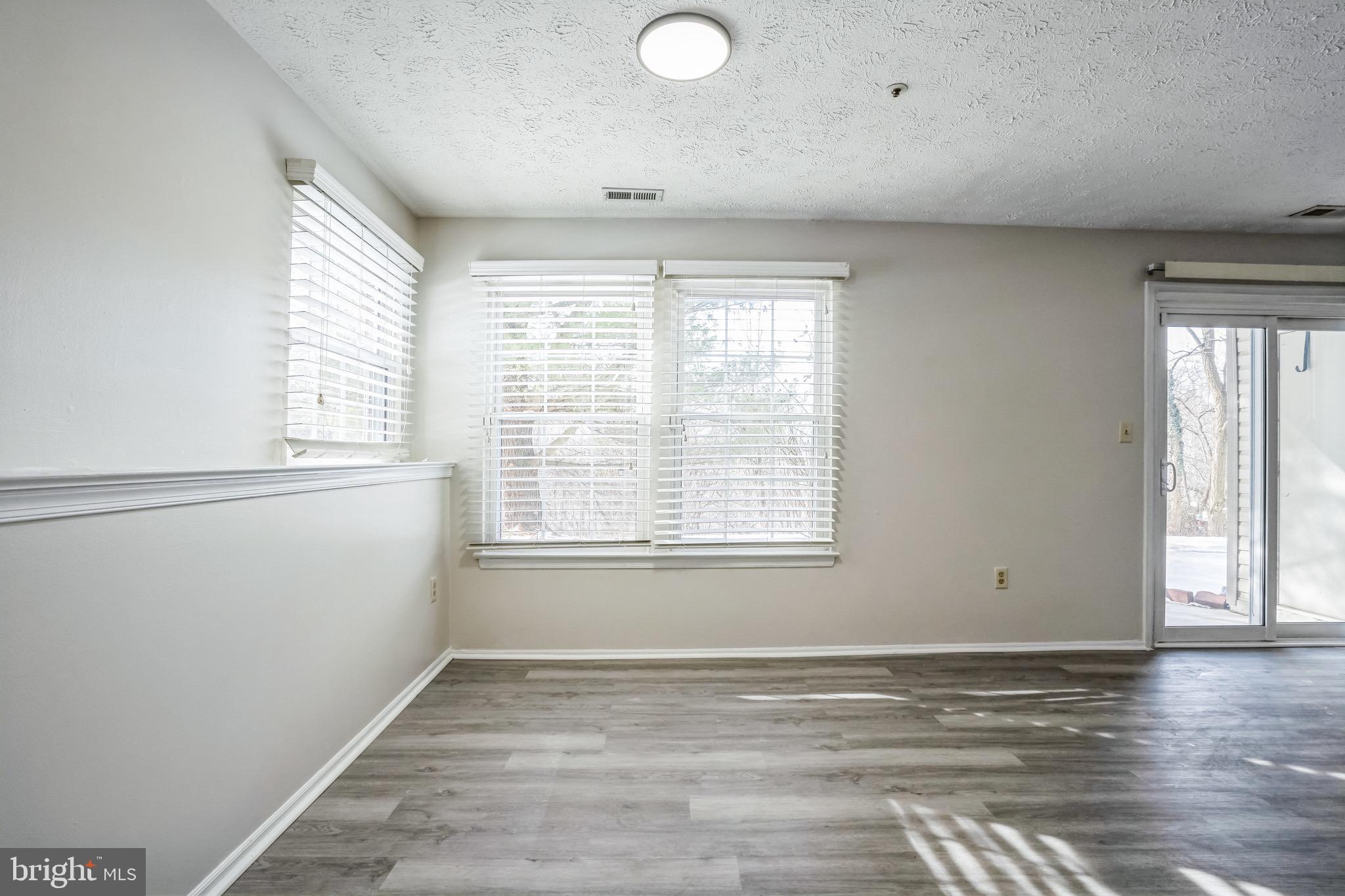 2 Surrey Lane, Unit 103 Baltimore, MD 21236 - Photo 17 of 32