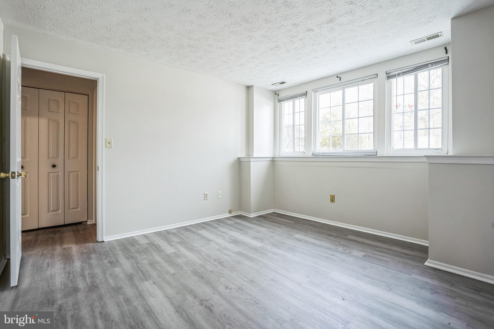 2 Surrey Lane, Unit 103 Baltimore, MD 21236 - Photo 18 of 32