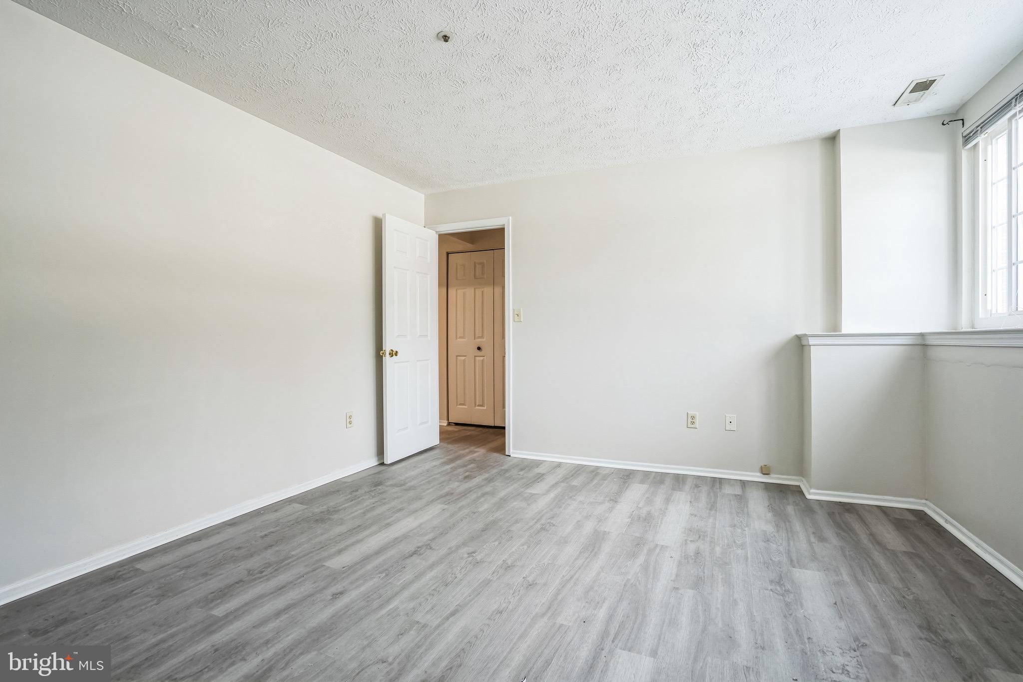 2 Surrey Lane, Unit 103 Baltimore, MD 21236 - Photo 19 of 32