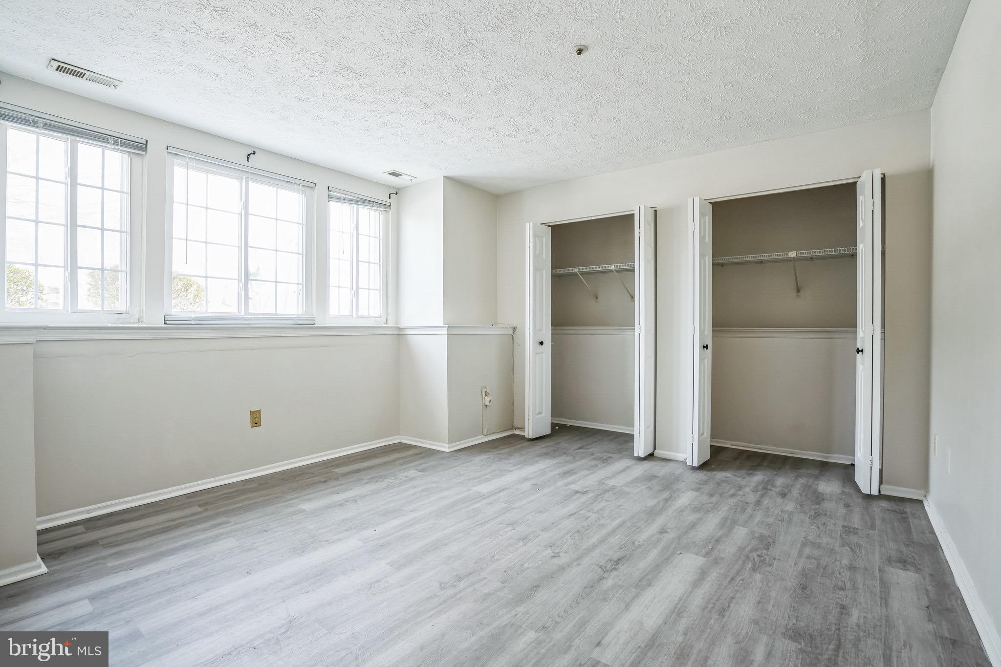 2 Surrey Lane, Unit 103 Baltimore, MD 21236 - Photo 20 of 32