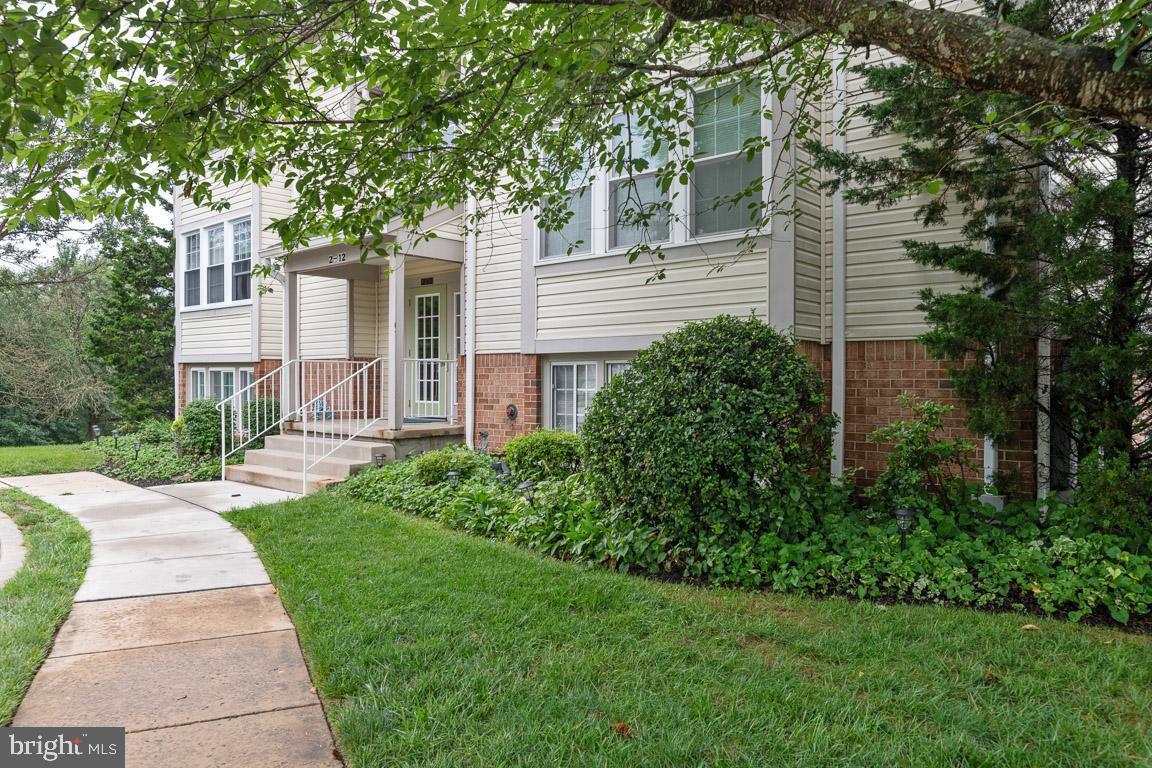 2 Surrey Lane, Unit 103 Baltimore, MD 21236 - Photo 2 of 32