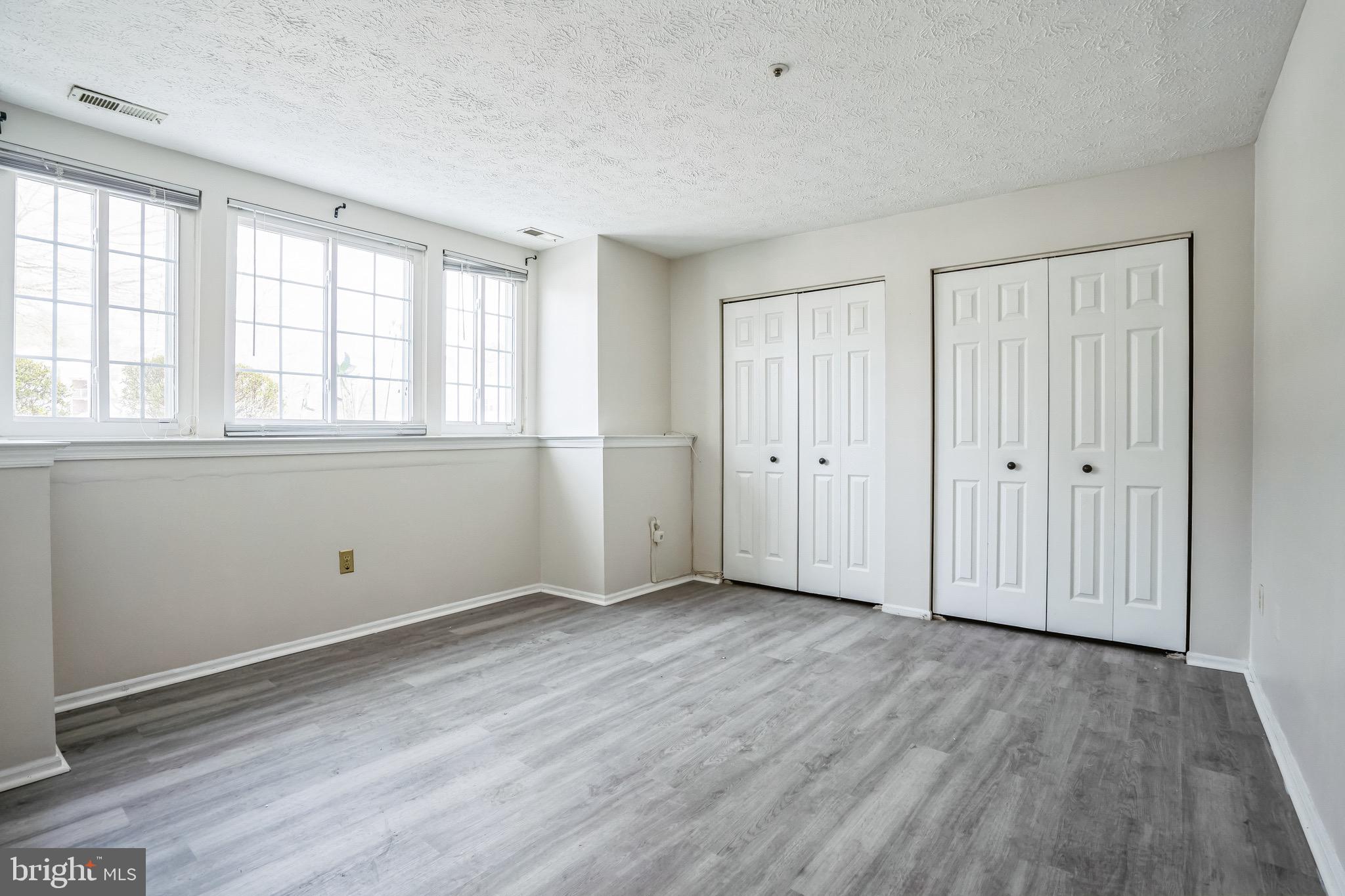 2 Surrey Lane, Unit 103 Baltimore, MD 21236 - Photo 21 of 32
