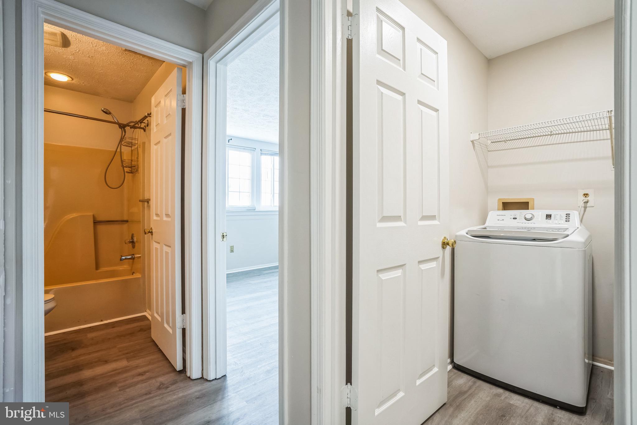 2 Surrey Lane, Unit 103 Baltimore, MD 21236 - Photo 23 of 32