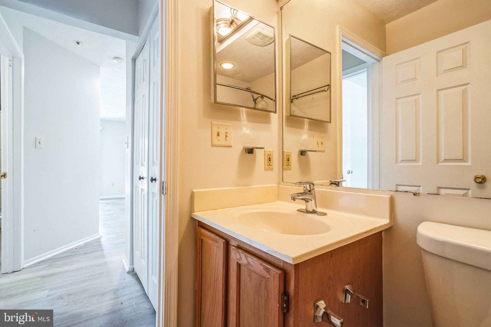 2 Surrey Lane, Unit 103 Baltimore, MD 21236 - Photo 24 of 32