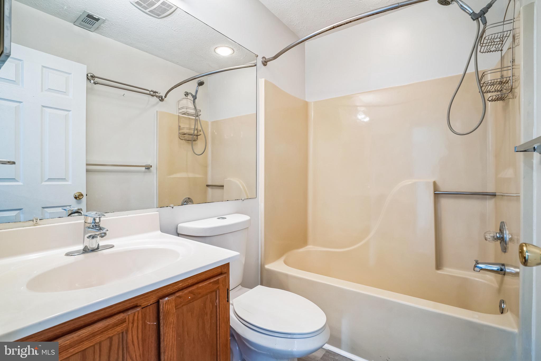 2 Surrey Lane, Unit 103 Baltimore, MD 21236 - Photo 25 of 32