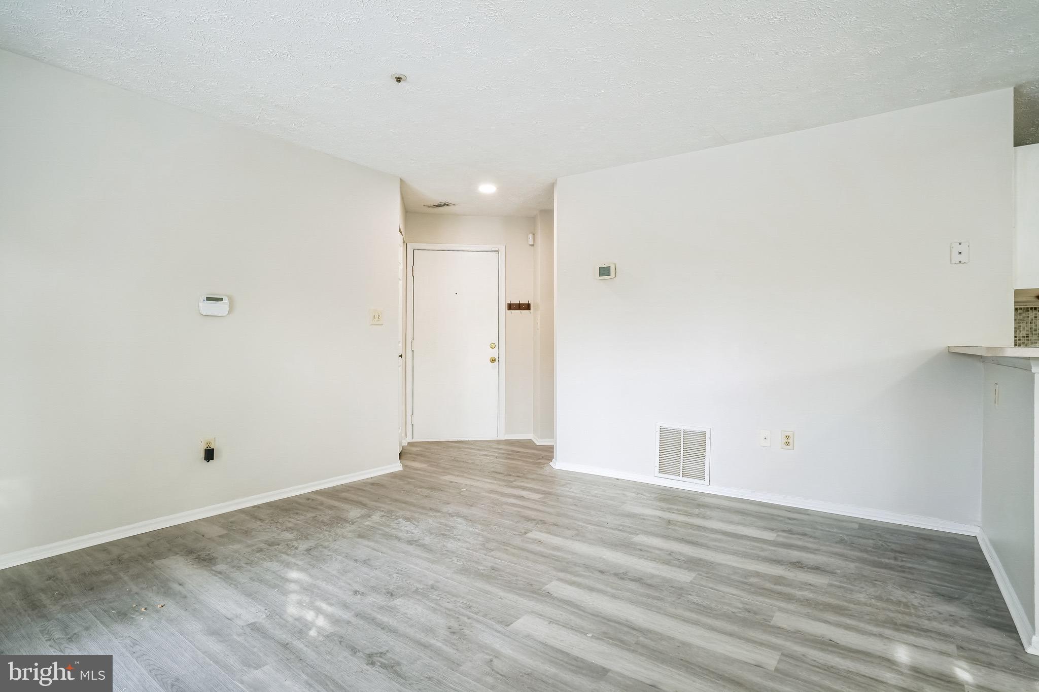 2 Surrey Lane, Unit 103 Baltimore, MD 21236 - Photo 6 of 32