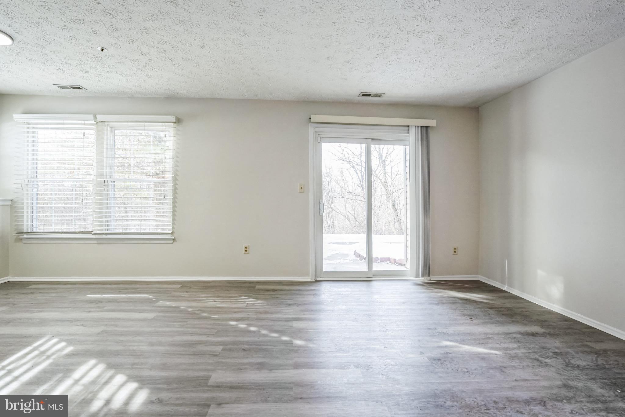2 Surrey Lane, Unit 103 Baltimore, MD 21236 - Photo 7 of 32