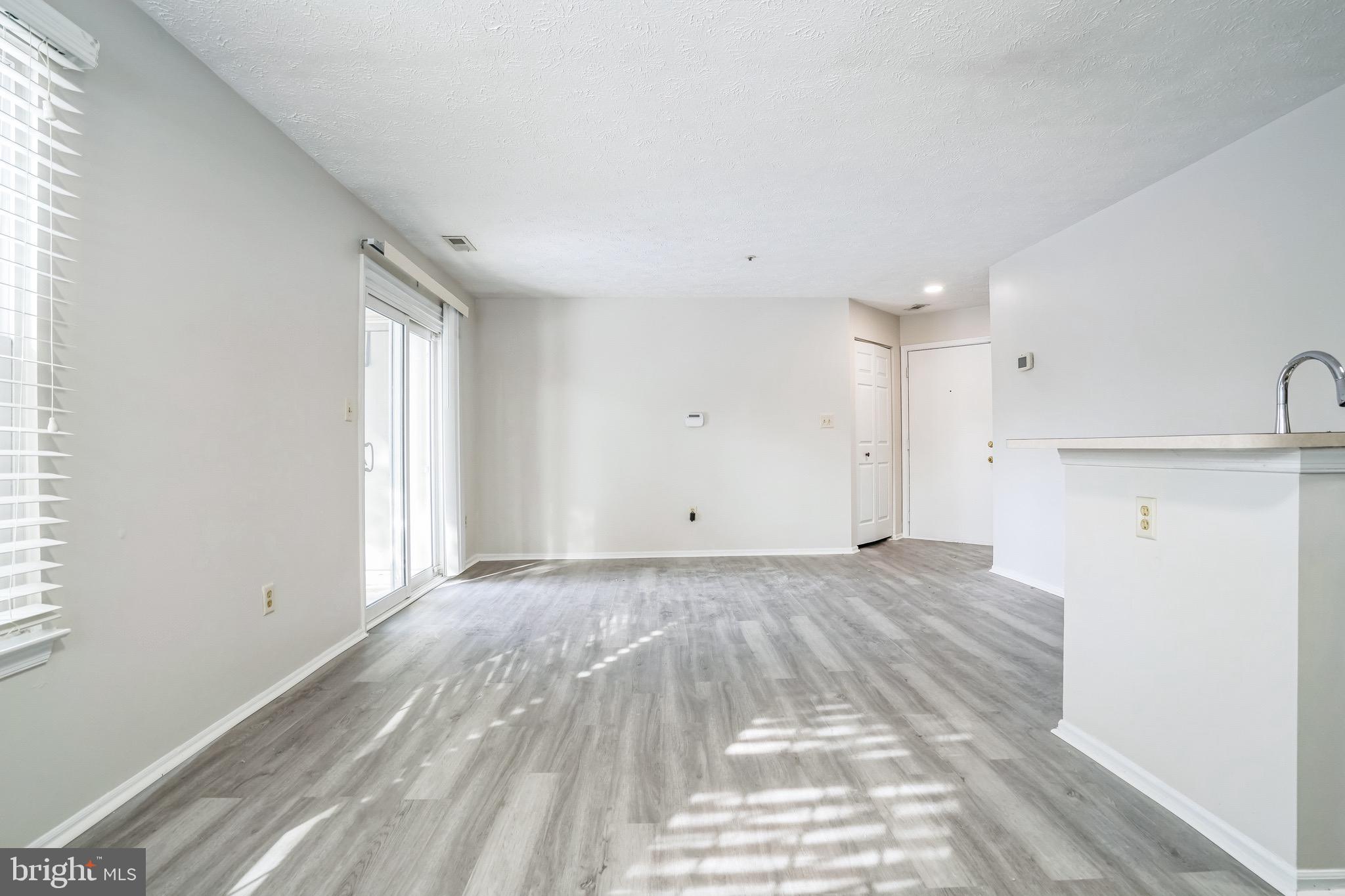 2 Surrey Lane, Unit 103 Baltimore, MD 21236 - Photo 8 of 32