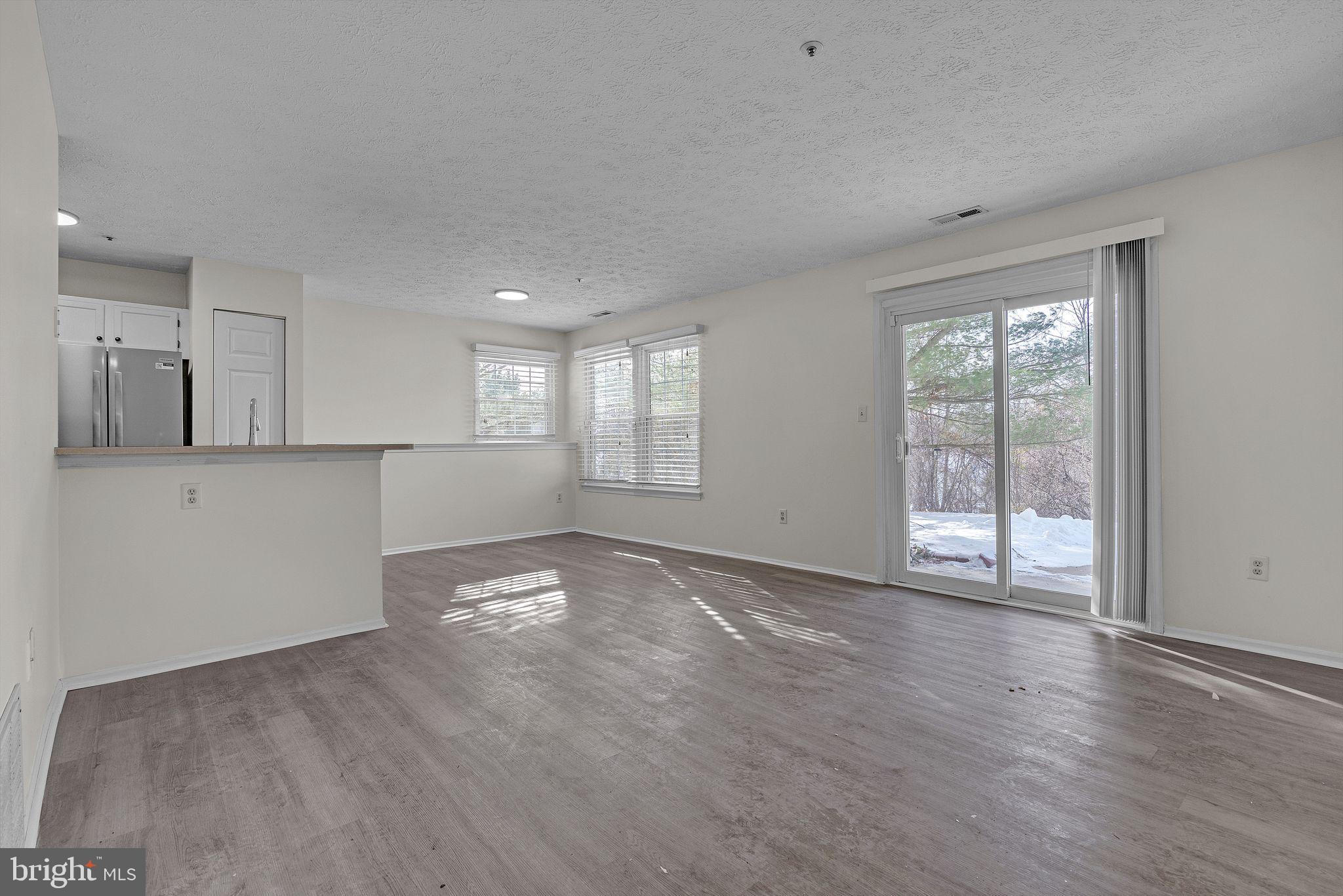 2 Surrey Lane, Unit 103 Baltimore, MD 21236 - Photo 9 of 32
