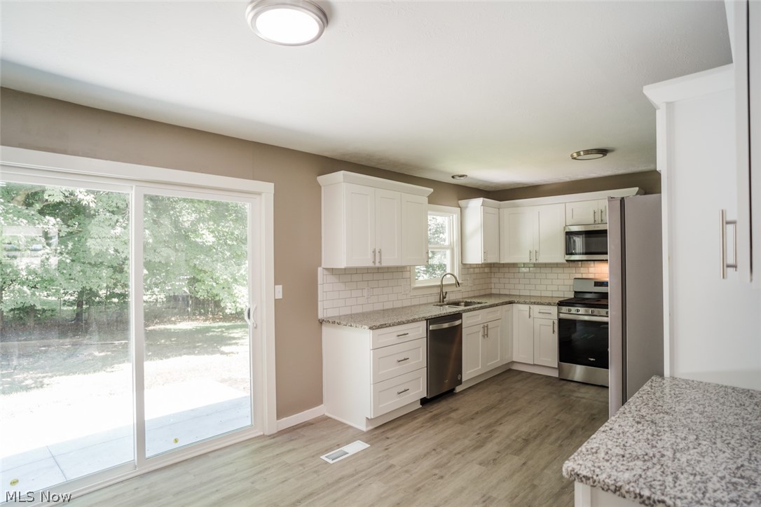775 Renninger Road Akron, OH 44319 - Photo 8 of 22 Gallery Image 8