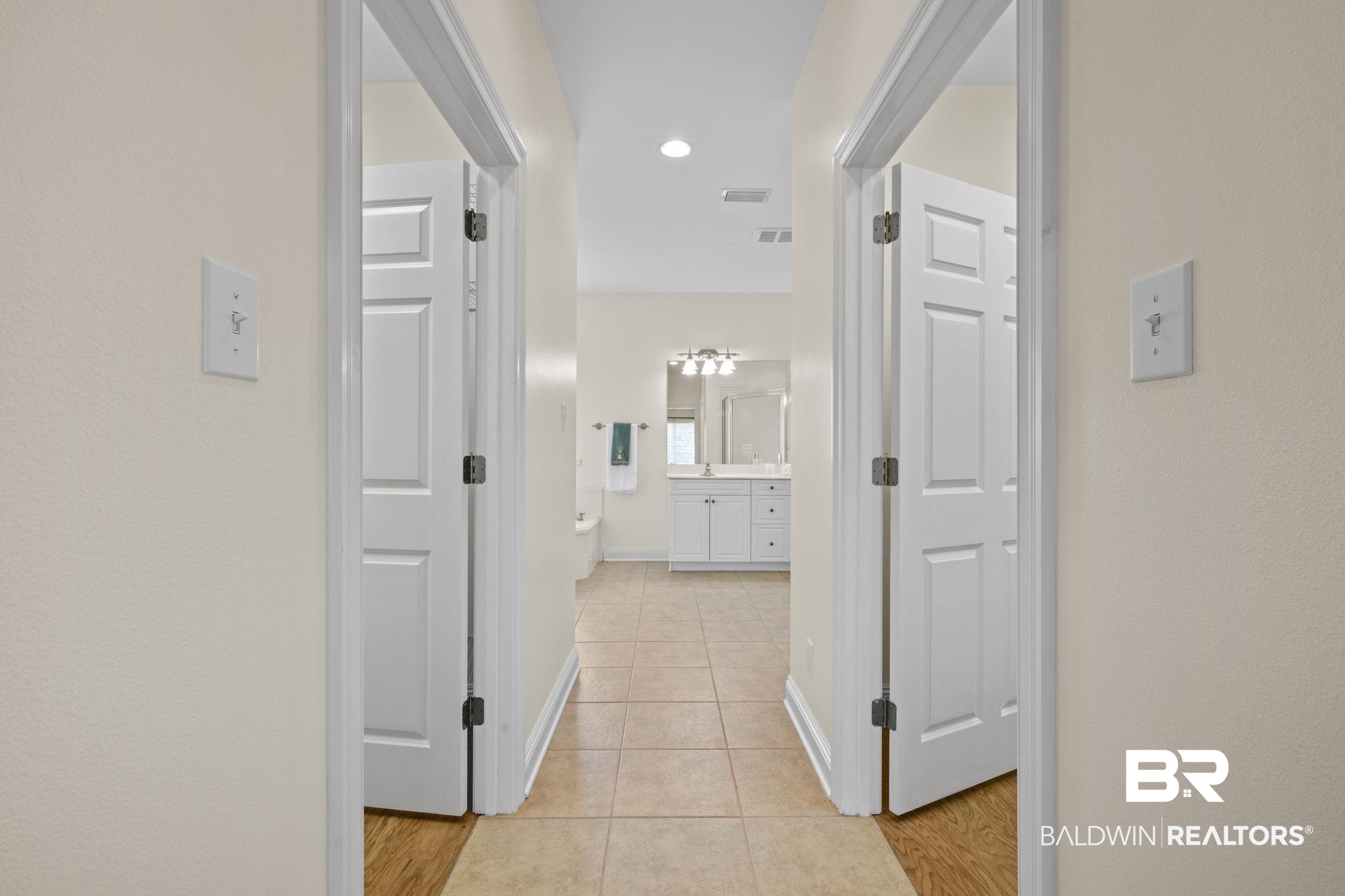 8247 Benton Road Foley, AL 36535 - Photo 25 of 39