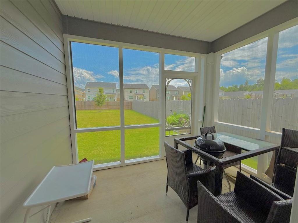 2015 Waycross Lane Dacula, GA 30019 - Photo 26 of 49 a room with furniture and a window