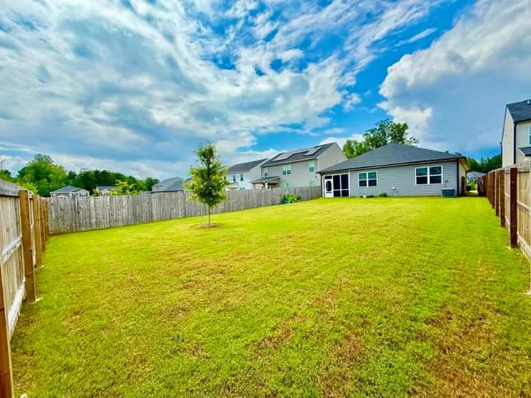 $2,300 | 2015 Waycross Lane, Dacula, GA 30019