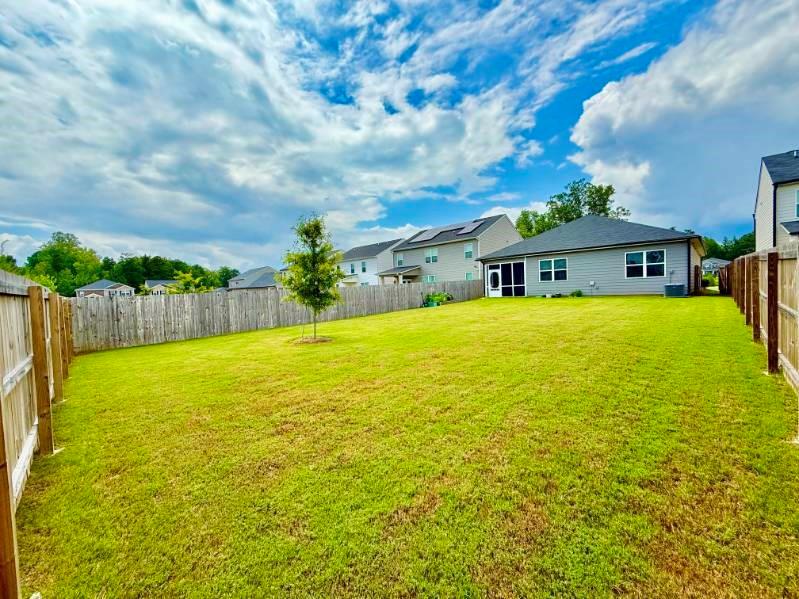 2015 Waycross Lane Dacula, GA 30019 - Photo 42 of 49 a view of an ocean with beach
