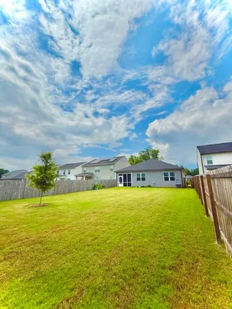 $2,300 | 2015 Waycross Lane, Dacula, GA 30019
