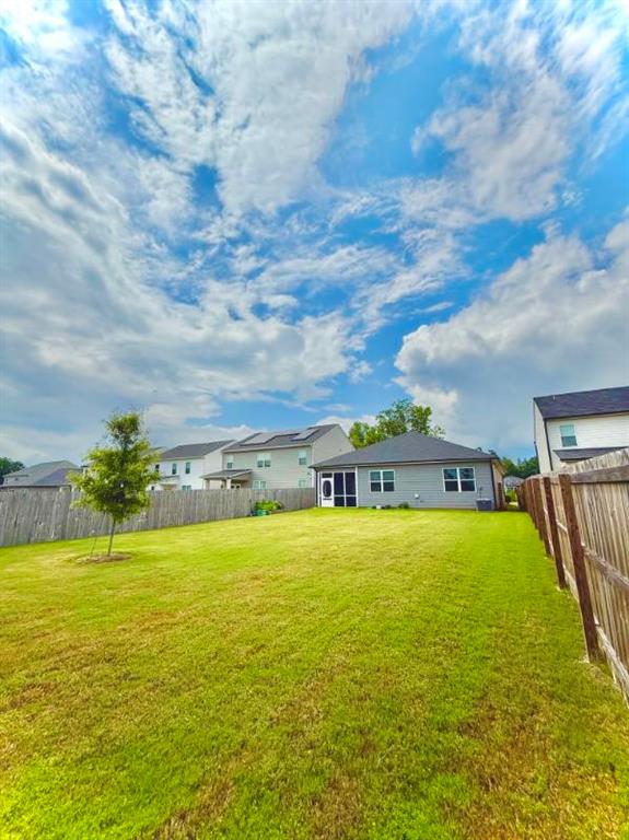 2015 Waycross Lane Dacula, GA 30019 - Photo 43 of 49 a view of an ocean