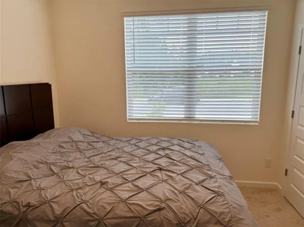 $2,300 | 2015 Waycross Lane, Dacula, GA 30019