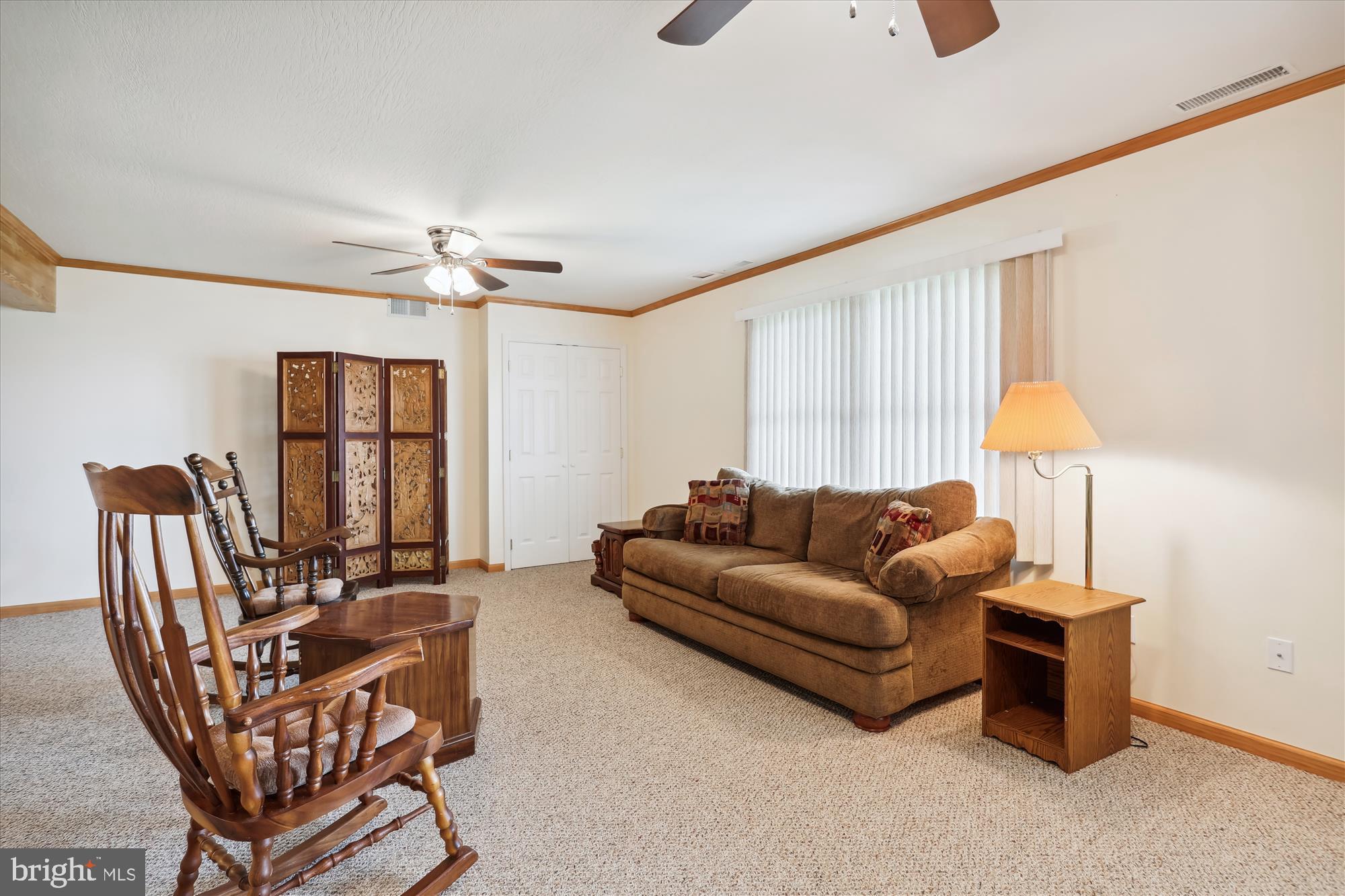 417 Greenwood Ridge Road Accident, MD 21520 - Photo 41 of 91 Family Room