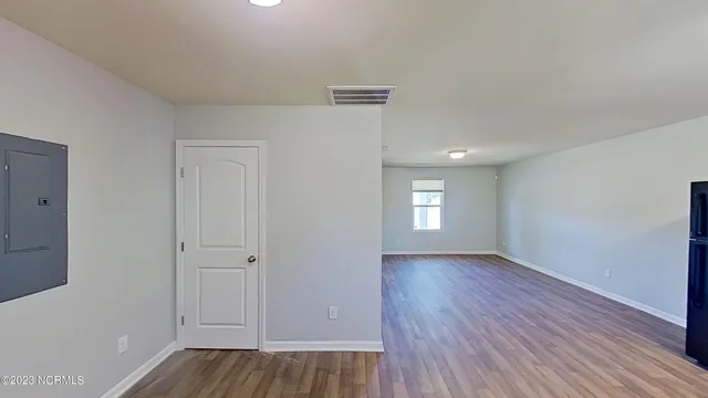 $1,550 | 720 North 10th Street, Wilmington, NC 28401