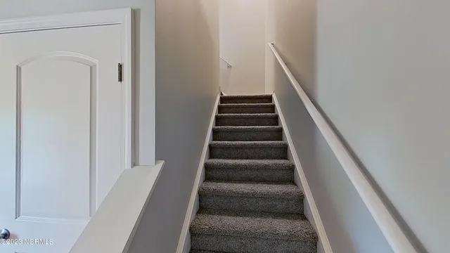 $1,550 | 720 North 10th Street, Wilmington, NC 28401