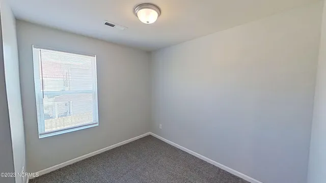 $1,550 | 720 North 10th Street, Wilmington, NC 28401