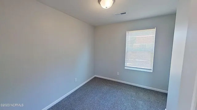 $1,550 | 720 North 10th Street, Wilmington, NC 28401