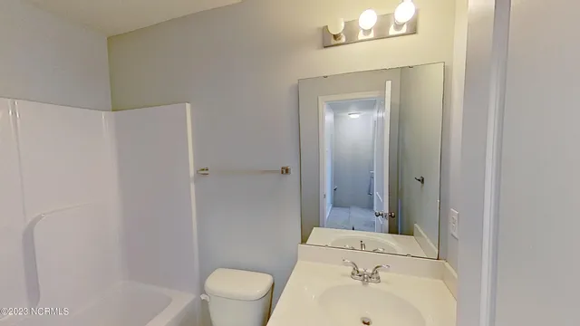 $1,550 | 720 North 10th Street, Wilmington, NC 28401