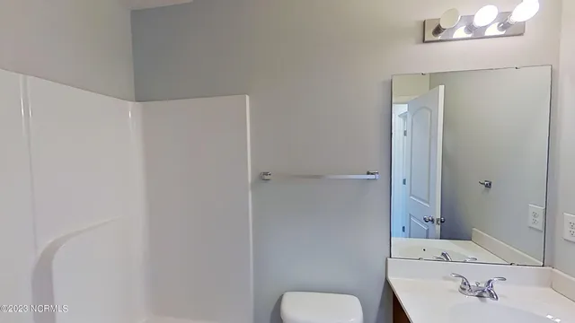 $1,550 | 720 North 10th Street, Wilmington, NC 28401