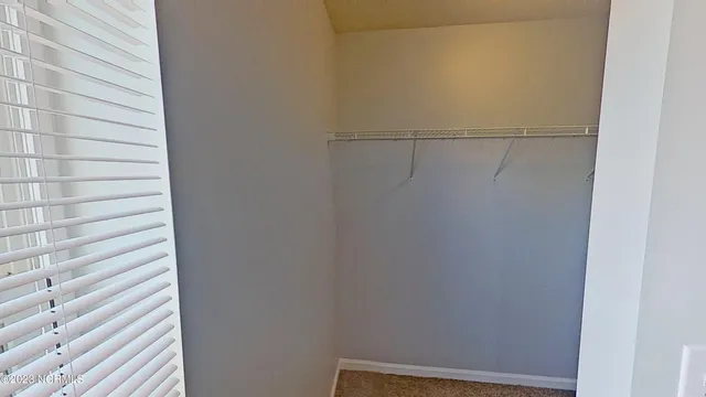 $1,550 | 720 North 10th Street, Wilmington, NC 28401