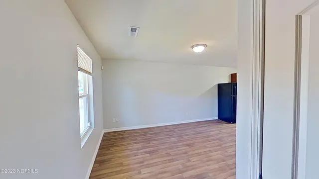 $1,550 | 720 North 10th Street, Wilmington, NC 28401